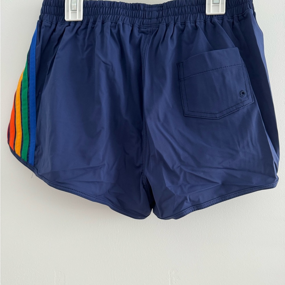 AVIATOR NATION SHORTS!!
